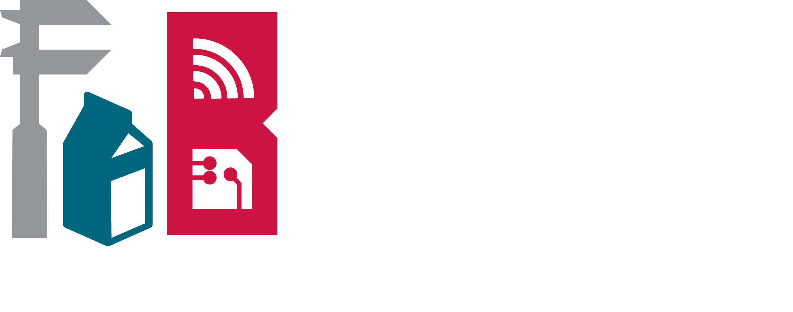 FABricate: Food and AgriBusiness Entrepreneurial Initiative